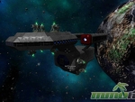 empyrion-galactic-survival-station