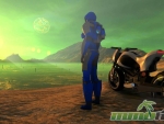 empyrion-galactic-survival-vehicles