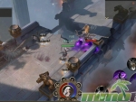 endless-gods-combat-and-loot