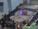 endless-gods-combat