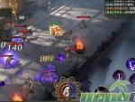 endless-gods-combat-hero-and-mage