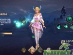 endless-gods-support-priest