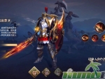endless-gods-tanky-hero