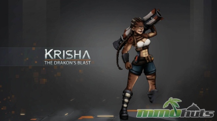 energy-heroes-Krisha