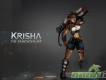 energy-heroes-Krisha