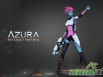 energy-heroes-azura