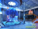 energy-heroes-energium-room
