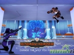 energy-heroes-fighting-concept