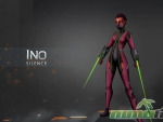 energy-heroes-ino
