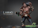 energy-heroes-larho