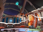 energy-heroes-ship-ceiling
