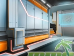 energy-heroes-ship-concept-art