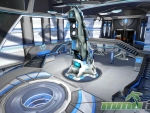 energy-heroes-ship