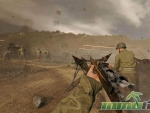 enlisted-first-person-pov