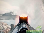 enlisted-scoped