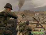enlisted-warfare