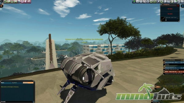 Entropia-Universe-8-coins-hq