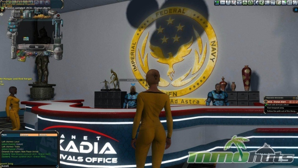 Entropia-Universe-IFN