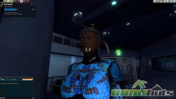 Entropia-Universe-NPC