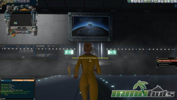 Entropia-Universe-arkadia