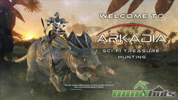 Entropia-Universe-arkadia-scifi