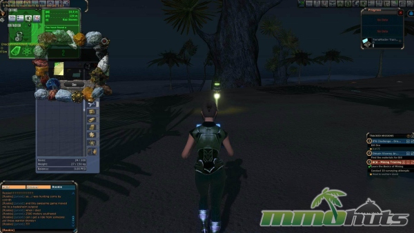 Entropia-Universe-avatar