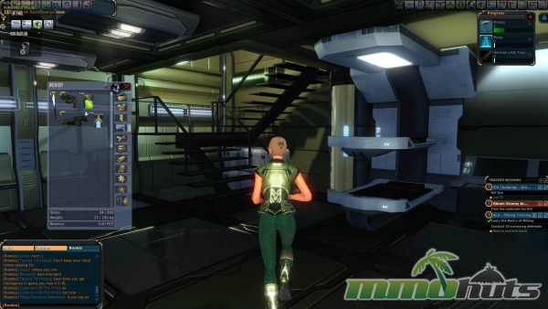 Entropia-Universe-barracks