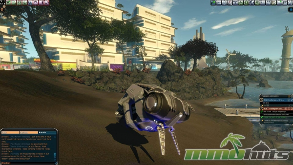 Entropia-Universe-beach