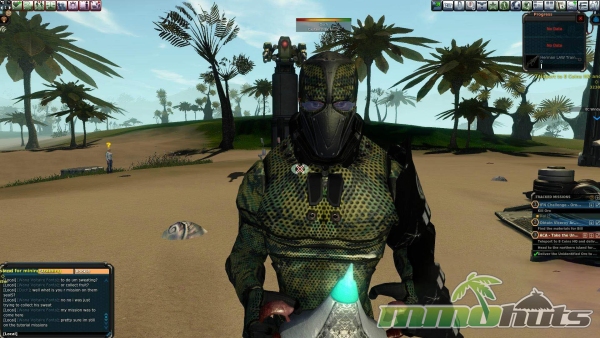 Entropia-Universe-captain