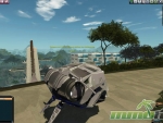 Entropia-Universe-8-coins-hq
