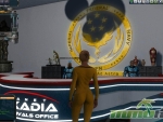 Entropia-Universe-IFN