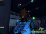 Entropia-Universe-NPC