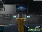 Entropia-Universe-arkadia