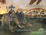 Entropia-Universe-arkadia-scifi