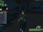 Entropia-Universe-avatar