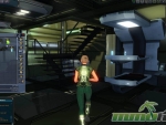 Entropia-Universe-barracks