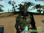 Entropia-Universe-captain