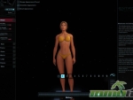 Entropia-Universe-character-creator