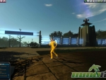 Entropia-Universe-chat