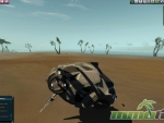 Entropia-Universe-collecting