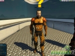 Entropia-Universe-commodore-harvir