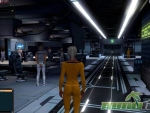Entropia-Universe-content-download