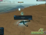Entropia-Universe-dead