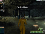 Entropia-Universe-dr-livingston
