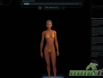 Entropia-Universe-edit-appearence