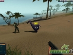 Entropia-Universe-evade