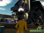Entropia-Universe-f2p