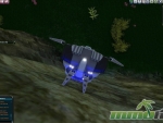 Entropia-Universe-f2p-mmo