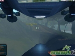 Entropia-Universe-first-person