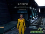 Entropia-Universe-genesis